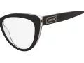 Love Moschino Briller MOL 649 UYY