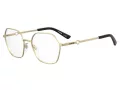 Love Moschino Briller MOL 650 000