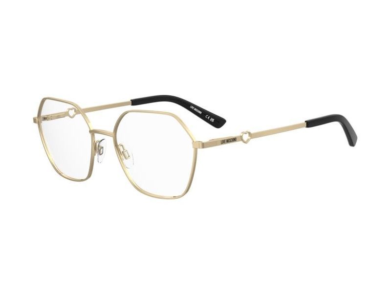 Love Moschino Briller MOL 650 000