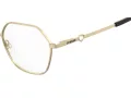 Love Moschino Briller MOL 650 000