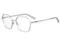 Love Moschino Briller MOL 650 010