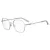 Love Moschino Briller MOL 650 010