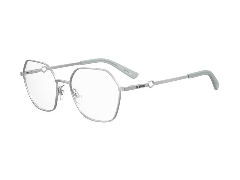 Love Moschino Briller MOL 650 010