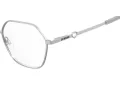 Love Moschino Briller MOL 650 010