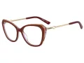 Love Moschino Briller MOL 653 95E