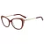 Love Moschino Briller MOL 653 95E