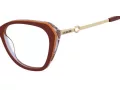 Love Moschino Briller MOL 653 95E