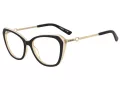 Love Moschino Briller MOL 653 SZE