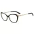 Love Moschino Briller MOL 653 SZE
