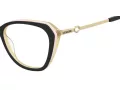Love Moschino Briller MOL 653 SZE
