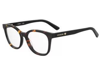 Love Moschino Briller MOL 655 086