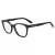 Love Moschino Briller MOL 655 086