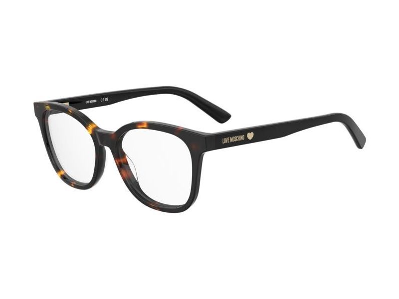 Love Moschino Briller MOL 655 086