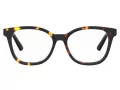 Love Moschino Briller MOL 655 086