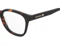 Love Moschino Briller MOL 655 086