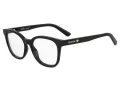 Love Moschino Briller MOL 655 807