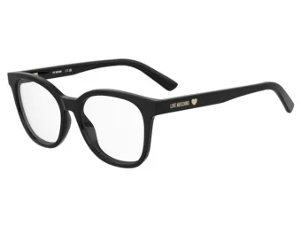 Love Moschino Briller MOL 655 807