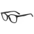 Love Moschino Briller MOL 655 807