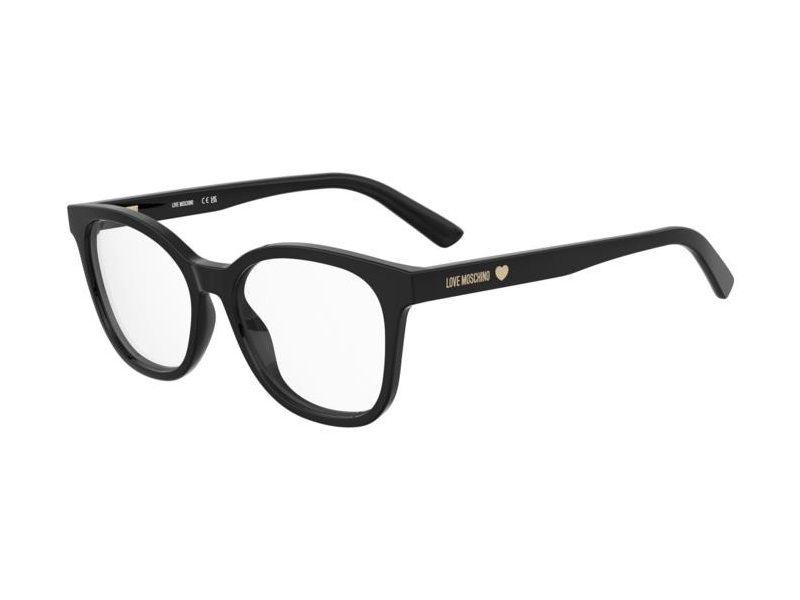 Love Moschino Briller MOL 655 807