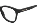 Love Moschino Briller MOL 655 807