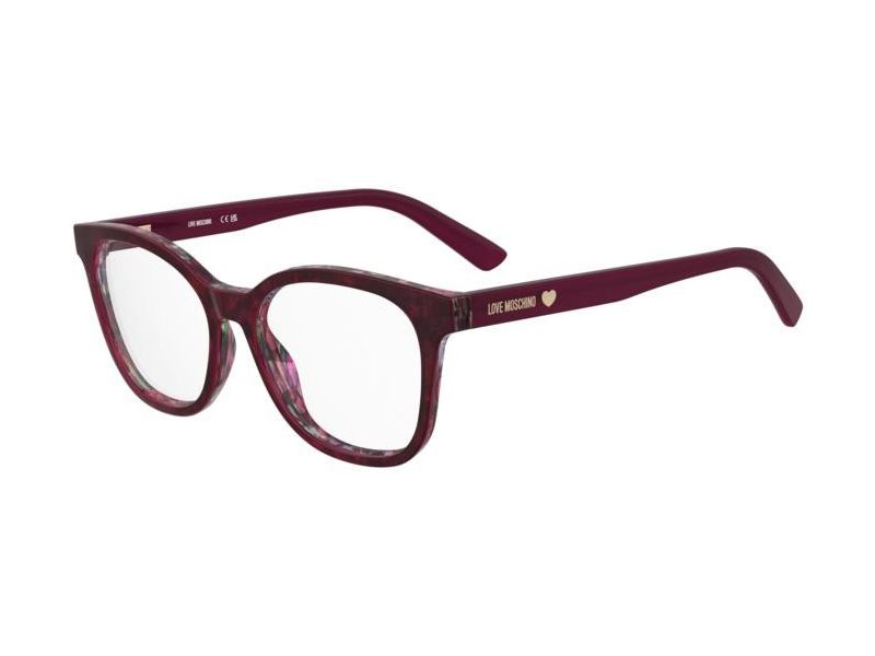 Love Moschino Briller MOL 655 8CQ