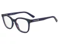 Love Moschino Briller MOL 655 PJP