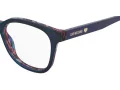Love Moschino Briller MOL 655 PJP