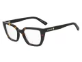 Love Moschino Briller MOL 656 086