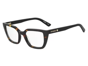 Love Moschino Briller MOL 656 086