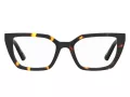 Love Moschino Briller MOL 656 086