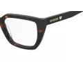 Love Moschino Briller MOL 656 086