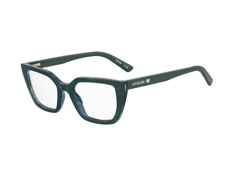 Love Moschino Briller MOL 656 1ED