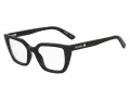 Love Moschino Briller MOL 656 807