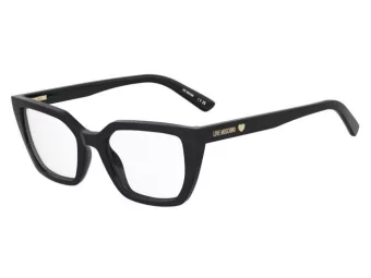 Love Moschino Briller MOL 656 807