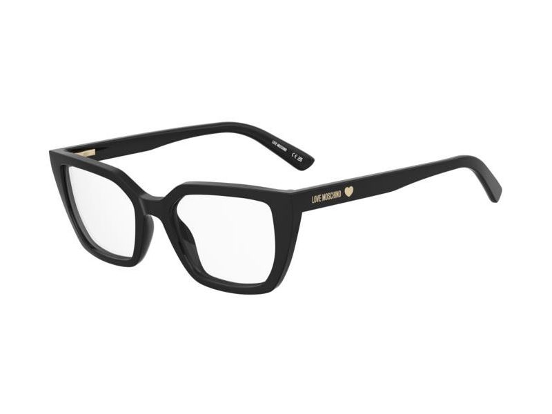 Love Moschino Briller MOL 656 807