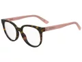 Love Moschino Briller MOL 658 086
