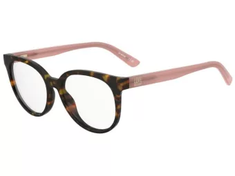 Love Moschino Briller MOL 658 086