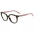 Love Moschino Briller MOL 658 086