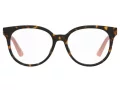Love Moschino Briller MOL 658 086