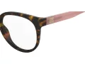 Love Moschino Briller MOL 658 086