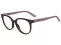 Love Moschino Briller MOL 658 0T7