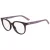 Love Moschino Briller MOL 658 0T7