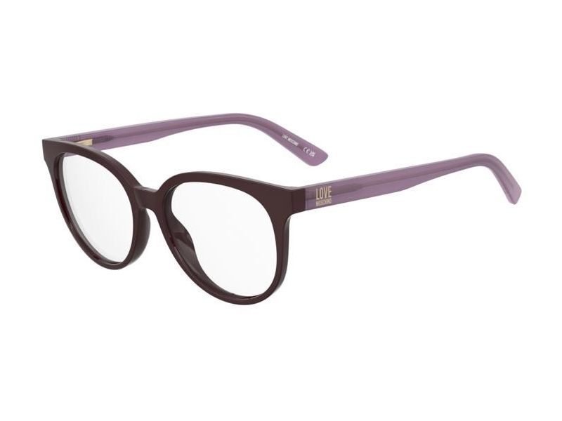 Love Moschino Briller MOL 658 0T7