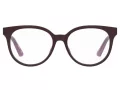 Love Moschino Briller MOL 658 0T7