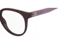 Love Moschino Briller MOL 658 0T7