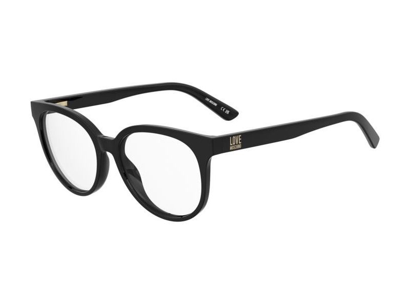 Love Moschino Briller MOL 658 807