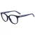 Love Moschino Briller MOL 658 PJP