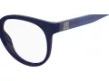 Love Moschino Briller MOL 658 PJP