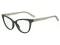 1ED