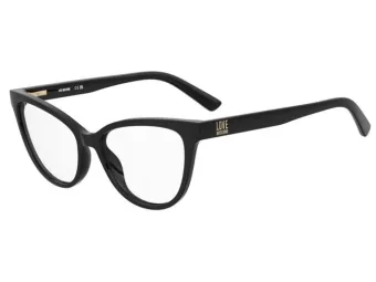   Love Moschino MOL 659 807 54 Női szemüvegkeret (optikai keret)